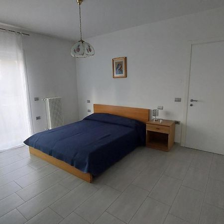 Casa Nicky Villa Abano Terme Room photo