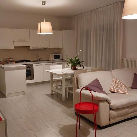 Casa Nicky Villa Abano Terme Room photo
