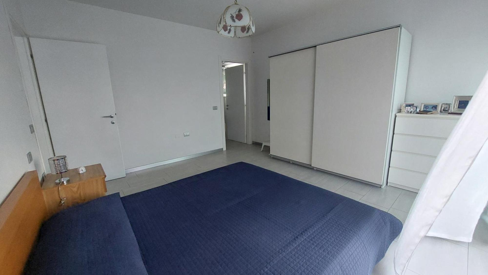 Casa Nicky Villa Abano Terme Room photo